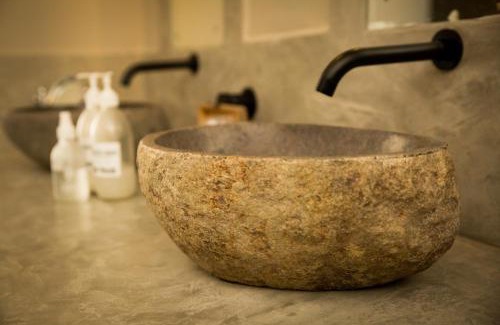 Windhoek Casa | Olive Grove Guesthouse