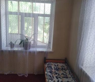 Osh Region Casa | Guest house Kairat