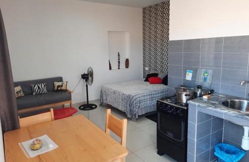 Vila do Maio Apartamento | Guest House Maio