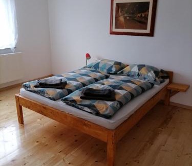 Slavonski Brod Apartamento | martin1