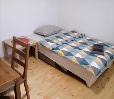Slavonski Brod Apartamento | martin1