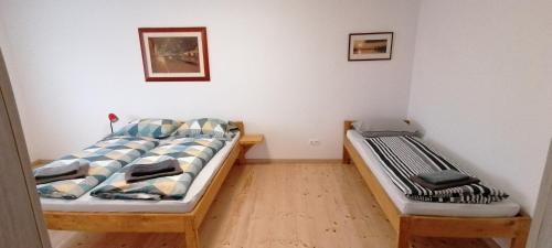 Slavonski Brod Apartamento | martin1