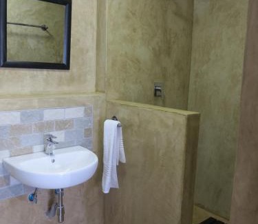 Vineta Apartamento | Eazy Sleep Accommodation