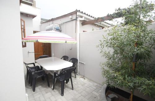 Vineta Apartamento | Eazy Sleep Accommodation