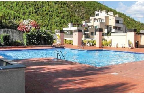 Varazze Apartamento | Casa Viola with shared pool sea view - Happy Rentals