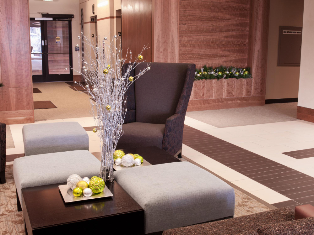 Huangdao Hotel | Orange Hotel Select Qingdao West Coast Golden Beach