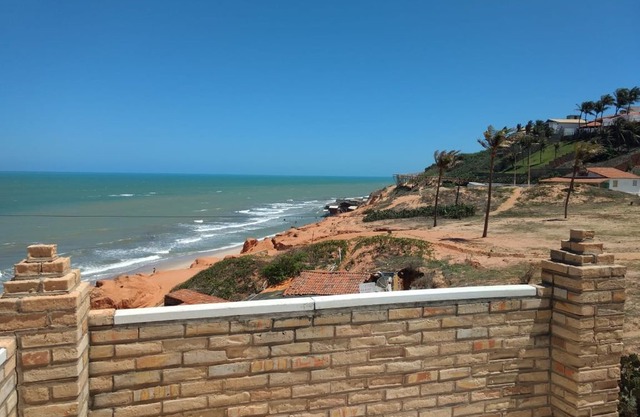 ~ Casa Bellevue ~ 30 Segundo de la Playa