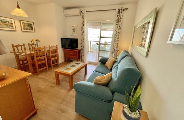 GATU PREMIUM - VILLA PONIENTE