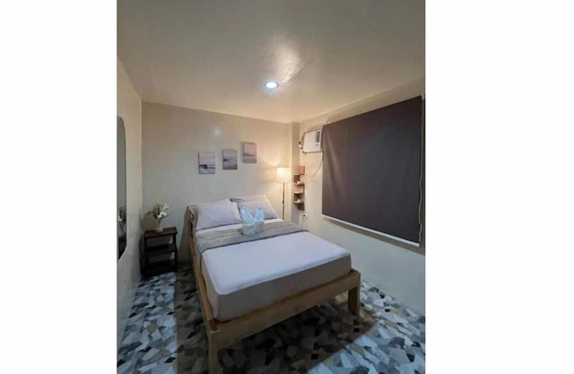 El Nido Loft Apartment