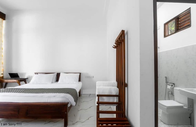 White Pearl Resort