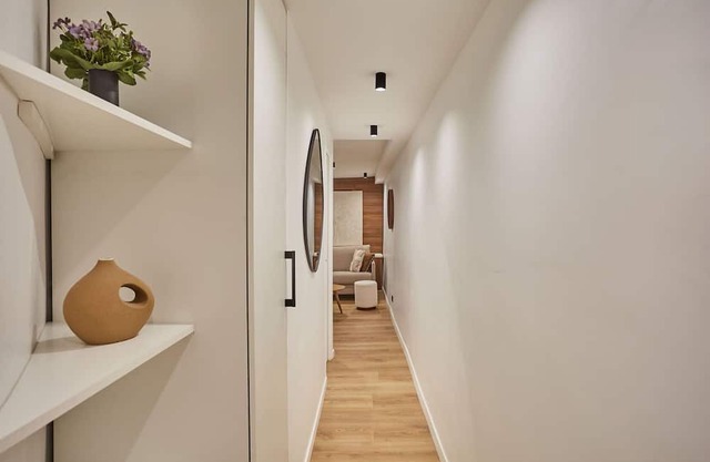 Superb Apartment Center of Paris by Studio Prestige
