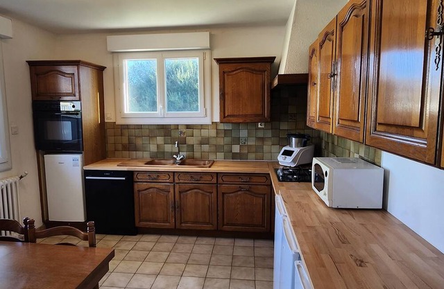 Vrbo Property