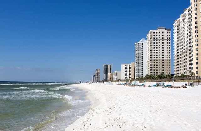 New Listing!| Close to Beaches, Gulf Islands National Seashore, Boat Launch & Restaurants| Dogs OK