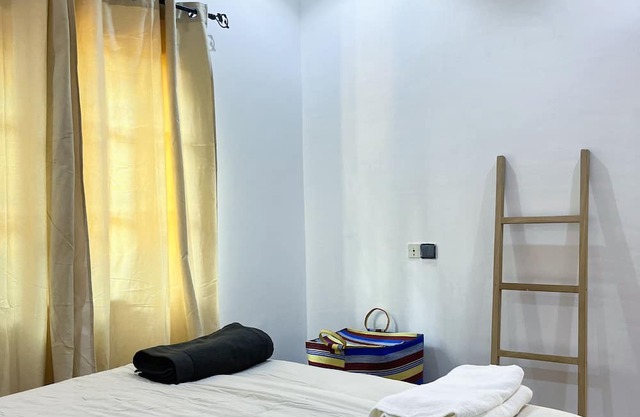 Cosy Studio