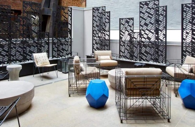 The Central at 5th, a Hilton Club - Studio Premier Plus - SX
