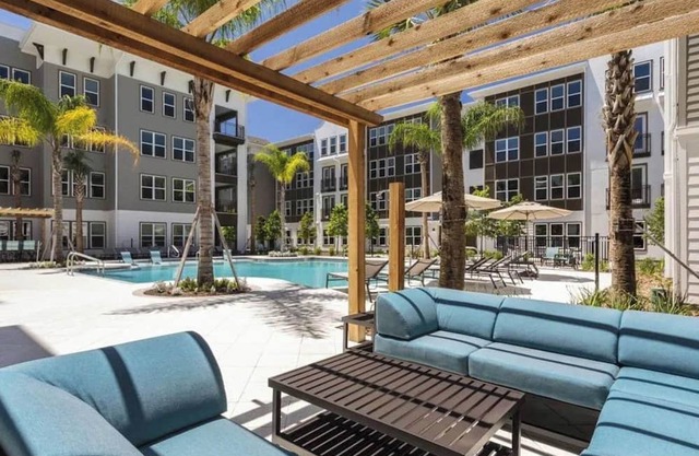 Barsala l Modern 3BD, Entertainment Nearby, San Marco