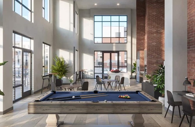Barsala l Unwind and relax in this 2BD apartment with self check-in