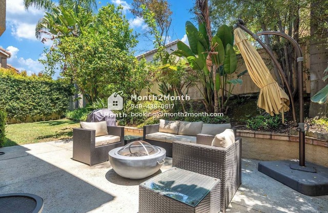 Saddleridge Sanctuary #42198