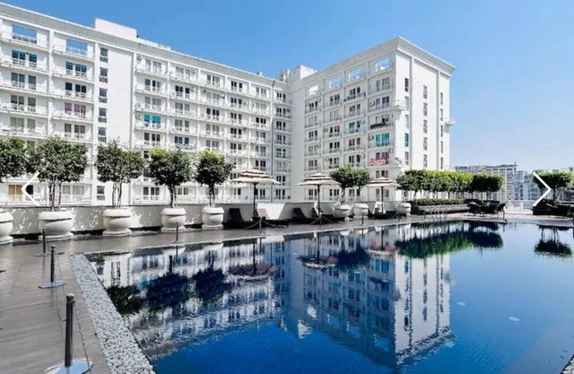 Hotel Vyom(Family & Couple)