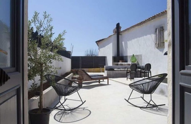 Villa B1 Rovinj Comfortable holiday residence