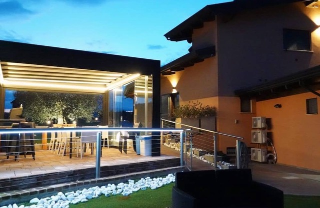 Vrbo Property