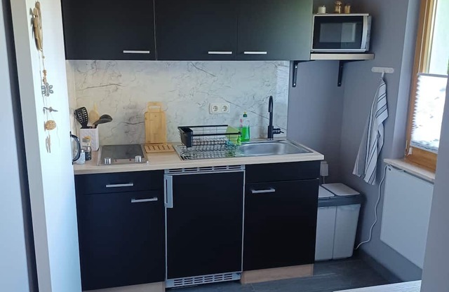 Vrbo Property