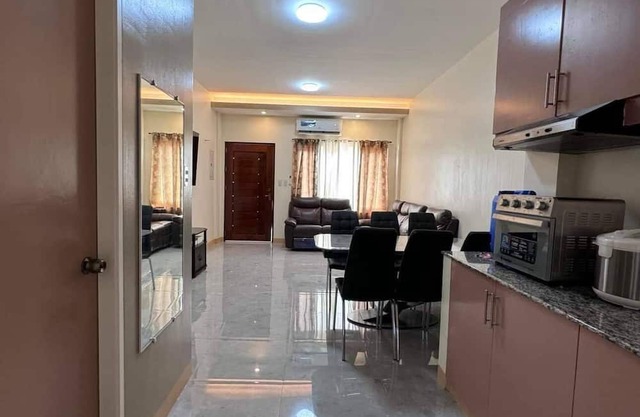 Discover Your Home Away from Home: Exclusive Accommodation Deals Await