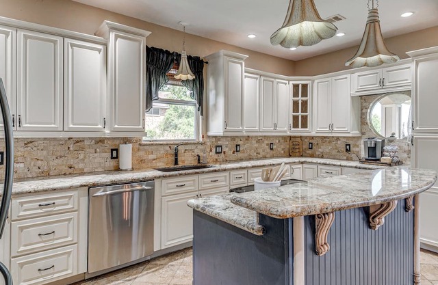 Family-Friendly Lake Livingston Retreat w/ Patio!