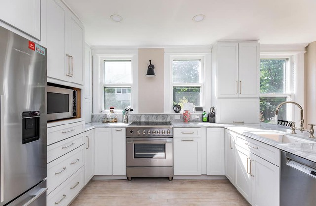 Beautiful country home in the heart of theHudson Valley and Berkshires hills