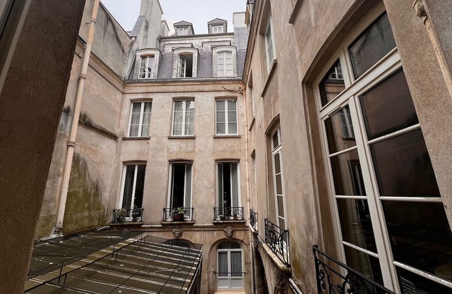 Vrbo Property