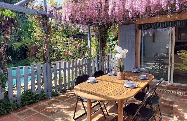 Vrbo Property