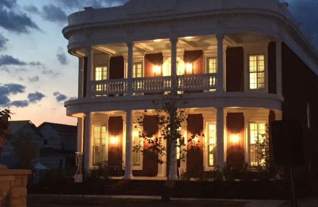 PGA & Derby 2024 get away! Beautiful house!!!