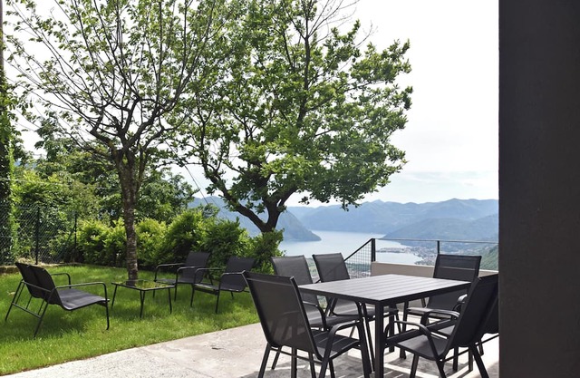 Vrbo Property