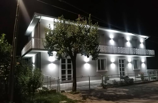Vrbo Property