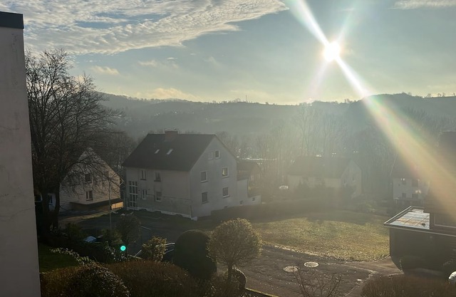 Fewo Talblick22