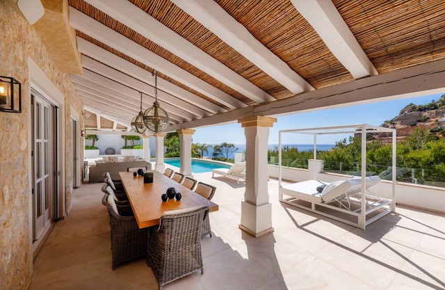 Vrbo Property