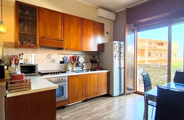 Vrbo Property