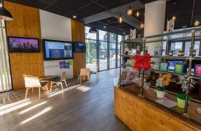 Vrbo Property