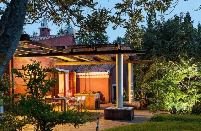 Vrbo Property