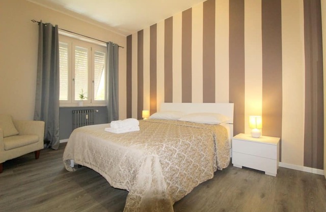 Vrbo Property