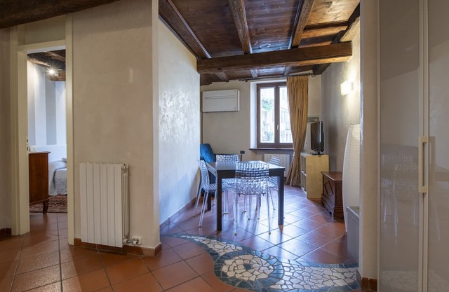 Vrbo Property