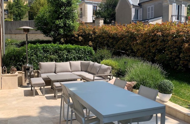 Vrbo Property