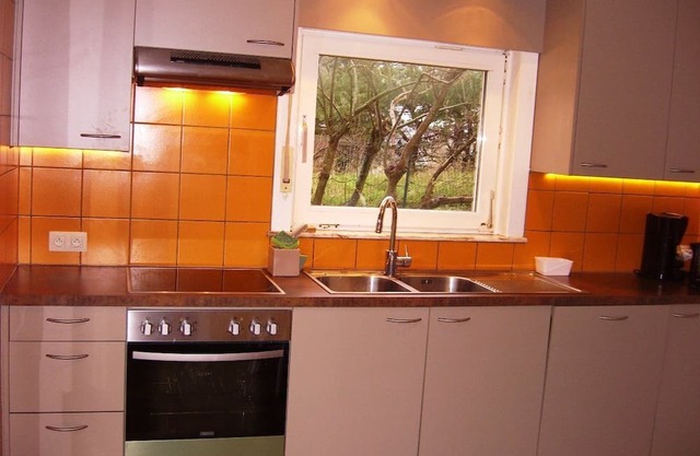 Vrbo Property
