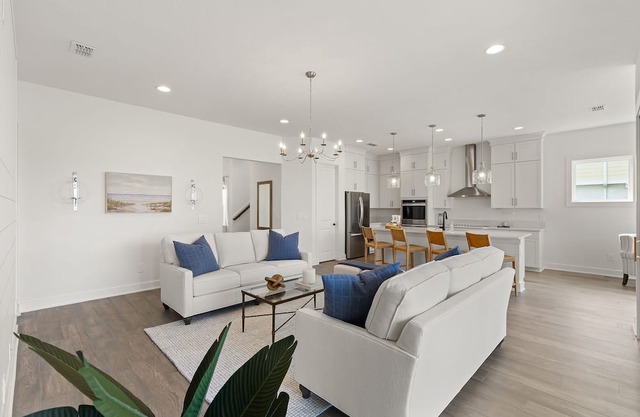 Coastal Retreat, Private Beach Access with Unobstructed Ocean Views!