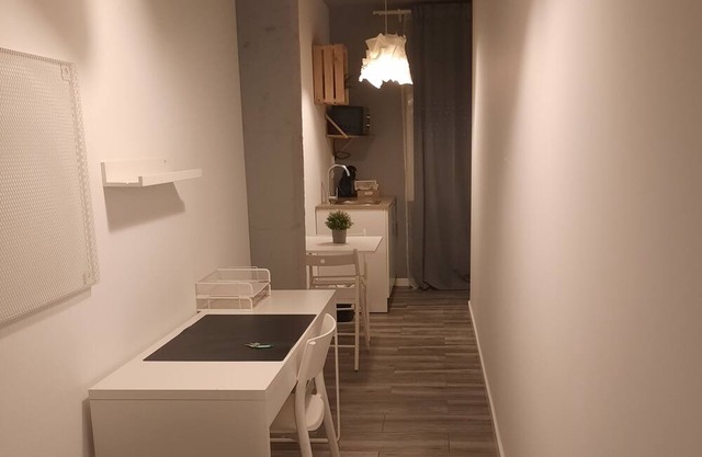 Special Suite - Intimo Y Acogedor