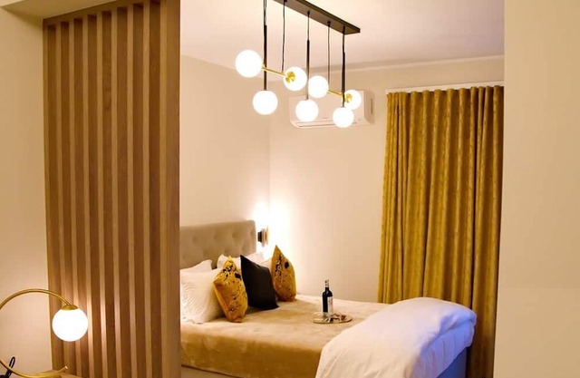 Suites Rania