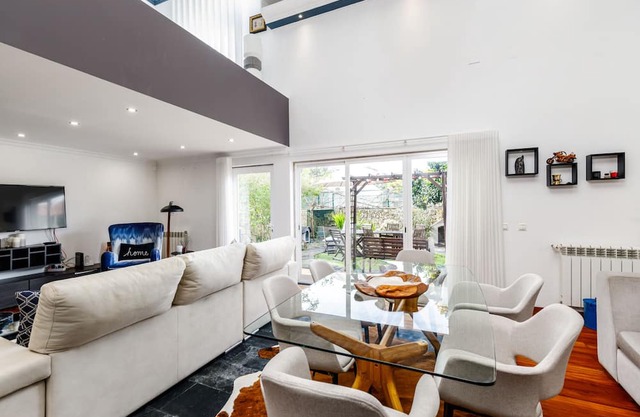 Vrbo Property