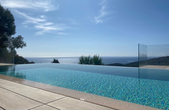 Vrbo Property