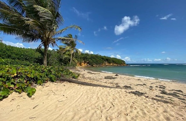 Daydream Villa With Breathtaking View