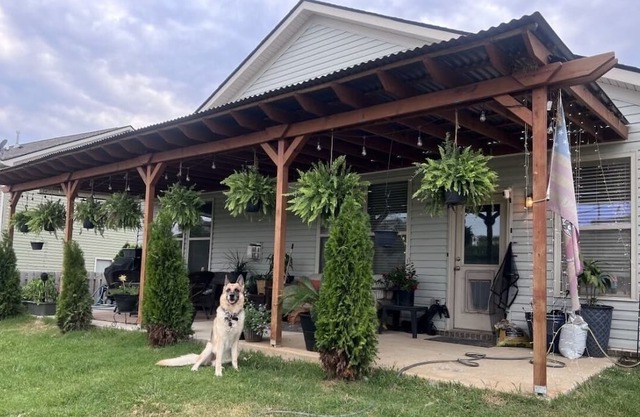 Professional Short Term Rental! Close to everything in Spring Hill! Pet Friendly